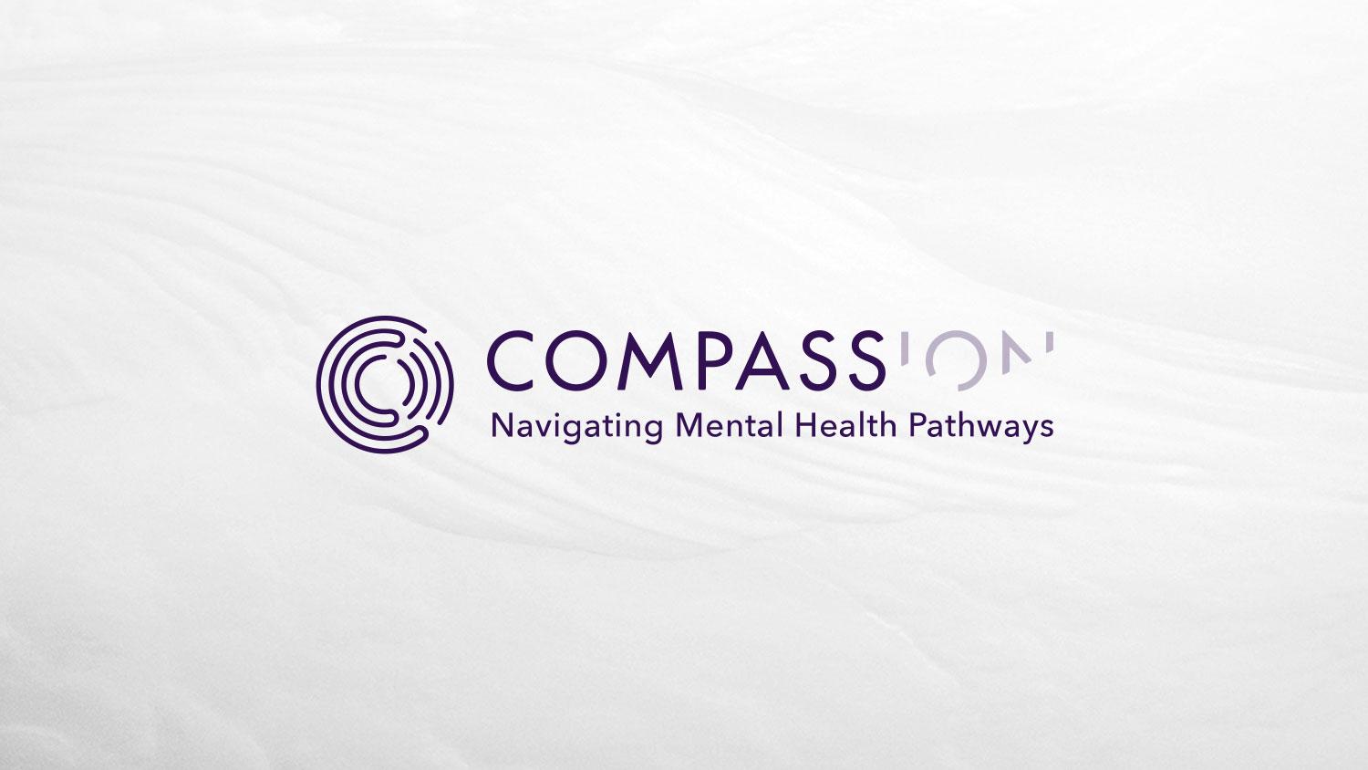 Compass Pathways Successfully Achieves Primary Endpoint in Second Phase 3 Trial Evaluating COMP360 Psilocybin for Treatment-Resistant Depression